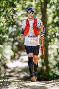 BIB: 6203, 
                            <button type="button" onclick="openModal(18956053)" class="btn btn-primary btn-sm float-right btn-popup" data-toggle="modal" data-target=".modal-high-quality">
                        <i class="fas fa-shopping-cart"></i> Add to Cart
                    </button>
                                            <button type="button" onclick="isThisMe(18956053, true)" class="btn btn-success btn-sm float-right btn-popup btn-isme hidden" data-toggle="tooltip" data-placement="bottom" title="นี่คือรูปของคุณใช่ไหม คลิกที่นี่เพื่อเอาเข้าอัลบั้ม">
                        <i class="fas fa-plus"></i> Add to album
                    </button>
                    <button type="button" onclick="isThisMe(18956053, false)" class="btn btn-warning btn-sm float-right btn-popup btn-isnotme hidden">
                        <i class="fas fa-ban"></i> Remove from album
                    </button>